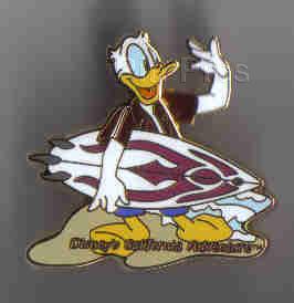 2002 Winter Olympics I Speak German