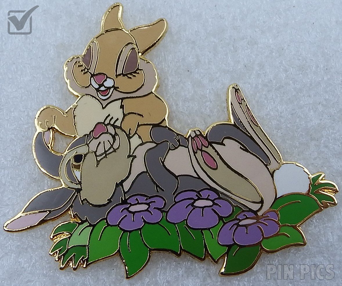 The Haunted Mansion - The Guest