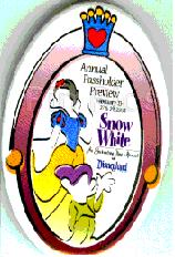 Atlanta 1996 Synchronized Swimming