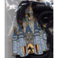 DA - Baby Minnie Mouse - New Mommy