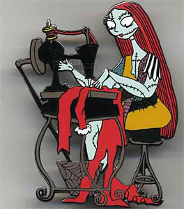 WDW - Brother Bear - Cast Animation Farewell - Lanyard (Rubber - Koda)