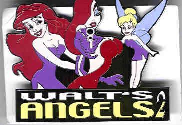 Bashful - Vintage Wood-Like