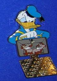 MP - Cinderella and Prince Charming - Wedding Dress Scene - Cinderella 1950