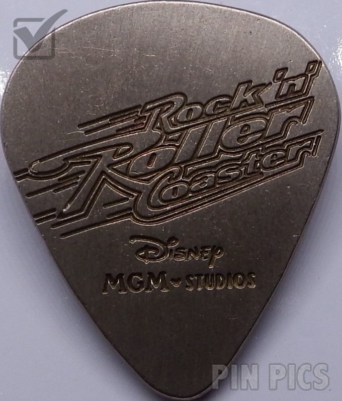 DA - Stitch - Eating Snowflake - Christmas Holiday - Lilo and Stitch