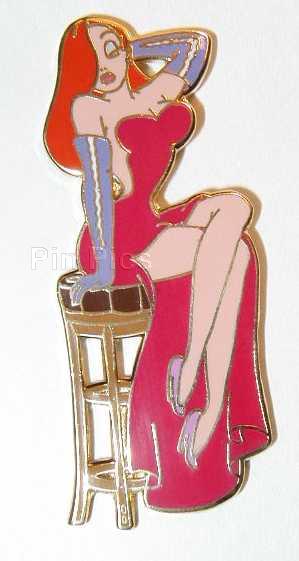 Return to Neverland - Captain Hook