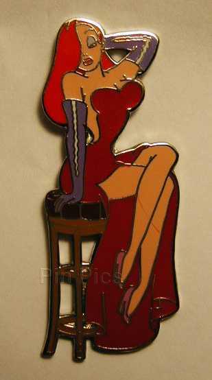 Walking and Singing - King Louie Boxed Set - Jungle Book 35th Anniversary