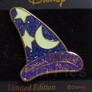 DLR - Seven Dwarfs with Reindeer