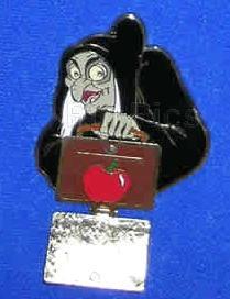 DA - Stitch Building Jumba Snowman - Lilo and Stitch