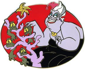 Country Bear Playhouse