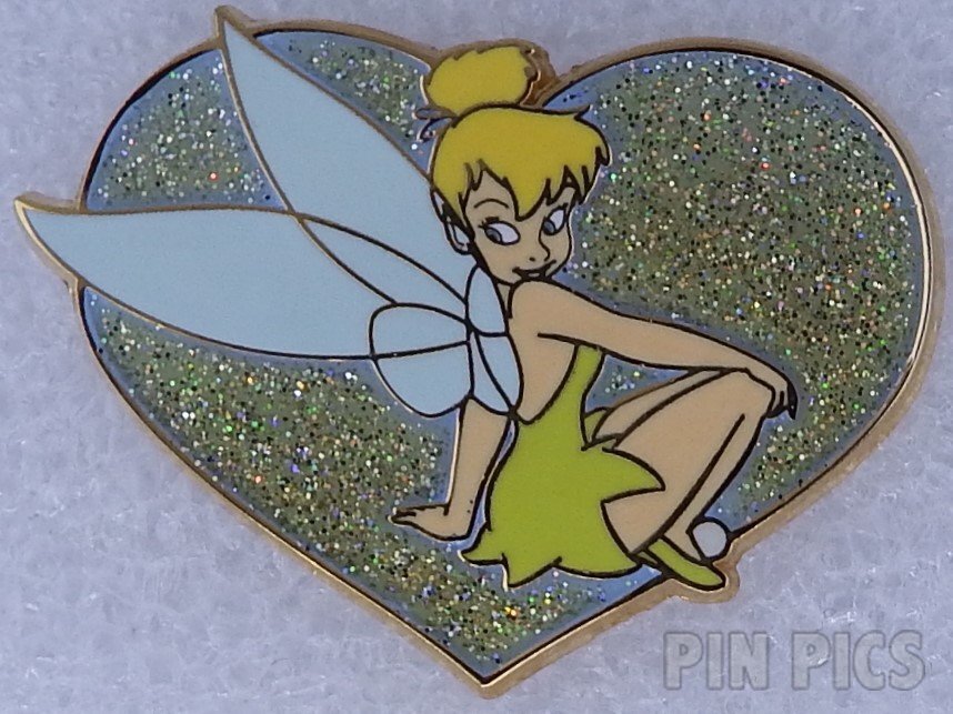 DCL - Home on the Range - Opening Day - April 2004