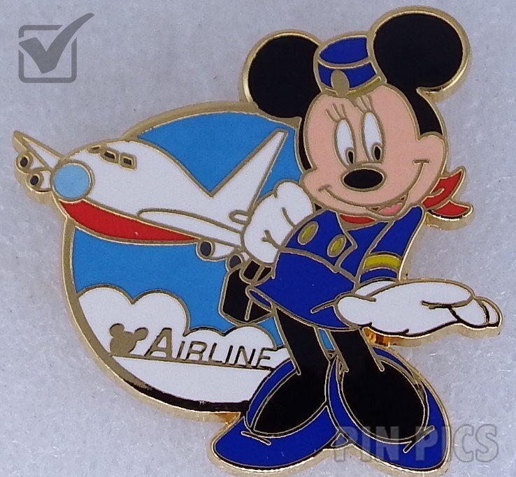 Ariel holding a starfish