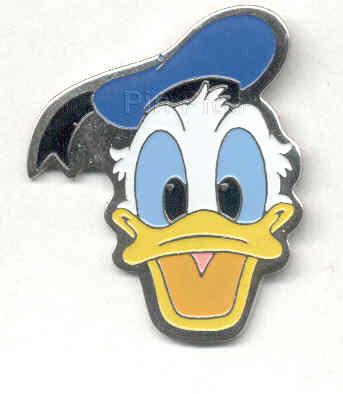 WDW - Aurora - Sleeping Beauty - Error