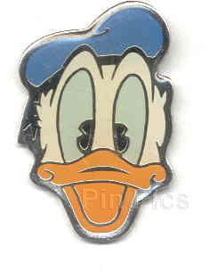 Japan - Minnie Mouse - Santa - Christmas Fantasy 2003 - TDL