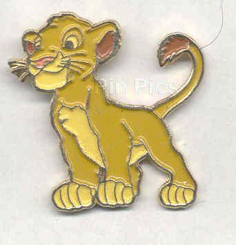 Ballroom Belle holding a rose