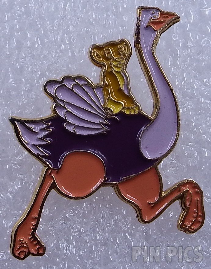 DA - Scamp in a Red Bucket