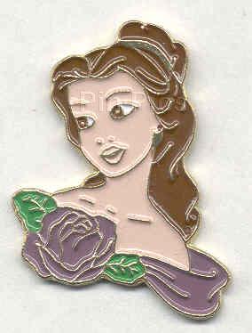 WDW - Goofy & Donald - Adventures in Pin Trading - Animal Kingdom