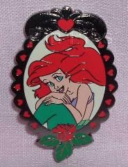 DLR - The Twilight Zone Tower of Terror Event Pin (Bellhop Mischief Stitch)