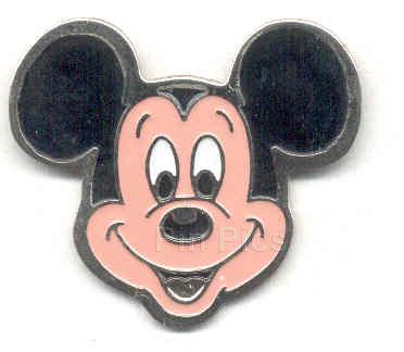 DA - Tigger Christmas Wreath