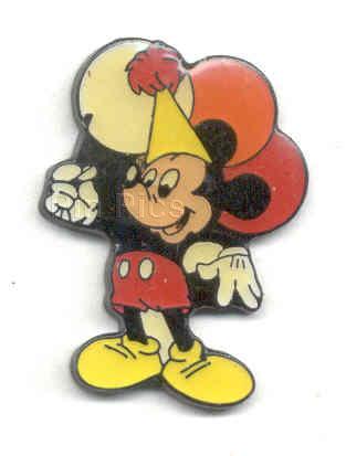 AP/PP WDW - Stitch - Main Entrance Pass Series Insert - Silver Version - Cast - Artist Proof