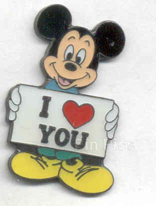 DLR Jaq and Gus Gus with key PROTOTYPE SILVER