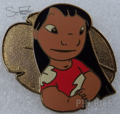 Japan - Mickey, Minnie, Donald, Daisy, Goofy and Pluto - Christmas Tree and Sleigh - Merry Christmas - Mickey and Pals