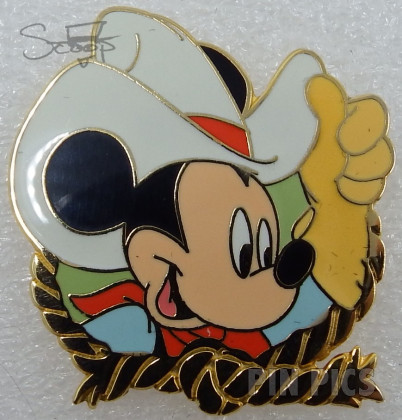 DLR - Candlelight 2003