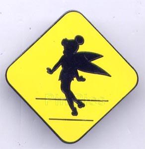 Pleakley and Jumbaa - Dressed as Tourists - Lilo and Stitch