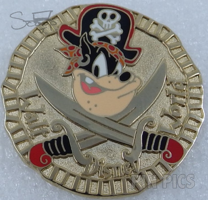 DA - Mickey Sorcerer - Three Sorcerers - Character Profile Series - Fantasia