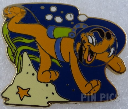 DLR Bride Minnie PROTOTYPE Silver Epoxy