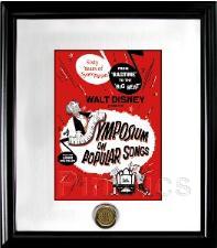 DLR - Aurora with Squirrel - Little Friends - Sleeping Beauty