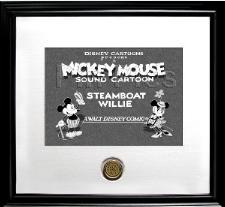 Japan - Dale - Chip and Dale - Carnival - JDS