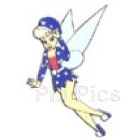 DLR - Goofy - Football