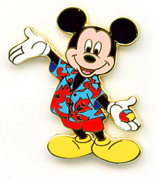 Bootleg - Chernabog Evil Gift