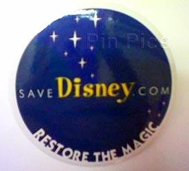 Contest of Champions '04 Nationals