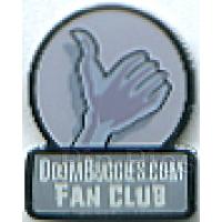 Japan - Aurora and Prince Phillip - Sleeping Beauty 1959 - History of Art 2003