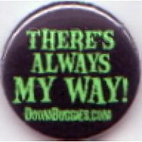 DA (P.I.N.S) - Character Profile Series (Evil Queen Transformation)