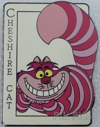 Button - DLR - Happy New Year 2004