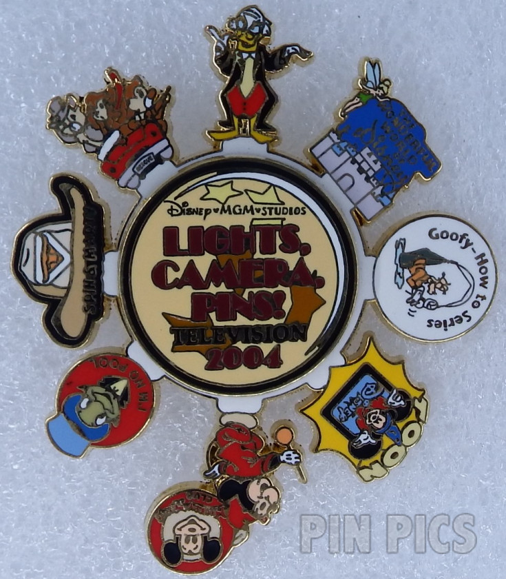 DA - Evil Queen in the Mirror - Hag Reflection