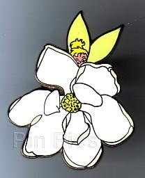 Alice in Wonderland - March Hare with Red Collar