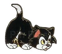 DA - Eeyore - Valentine - Be Mine