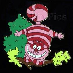 DA - Pluto - Roman Gold Medallion