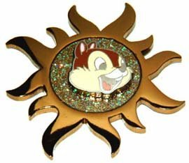 Roger Rabbit - Plastic