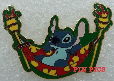 Mr. Smee - Home Video