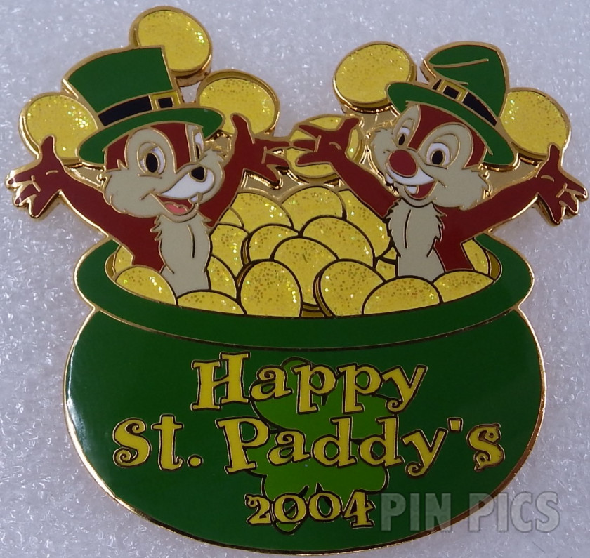 Cinderella from DA Christmas Princess Train