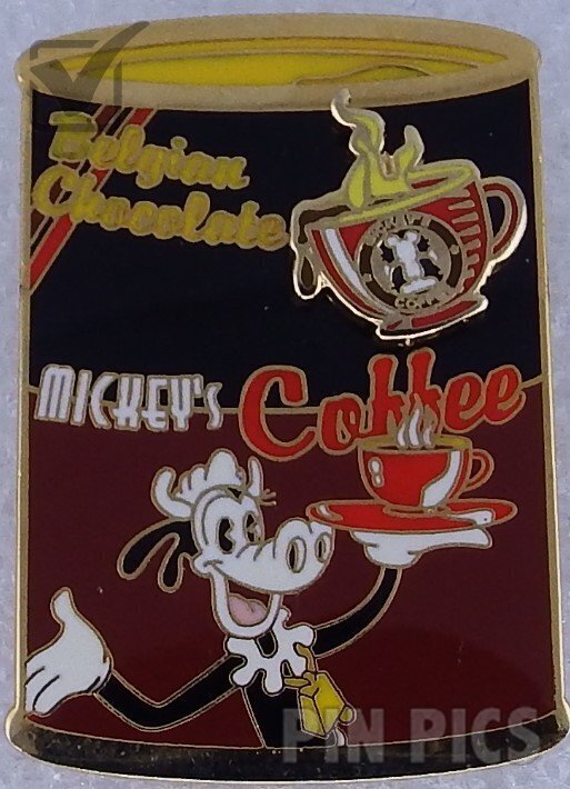 Dalmatian Puppy Leaping