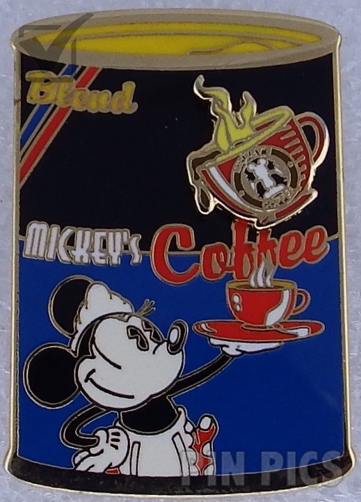 DLP - Princess Sparkle Heart (Cinderella)