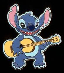 DA - Snow White Name