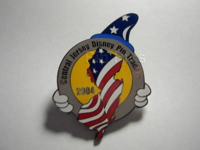 UK Plastic - Adult Simba and Nala