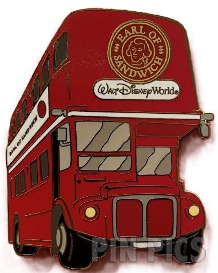 Japan - Pluto, Chip and Dale - Food for Feudin - History of Art