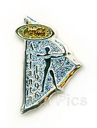 Swinging - King Louie Boxed Set - Jungle Book 35th Anniversary